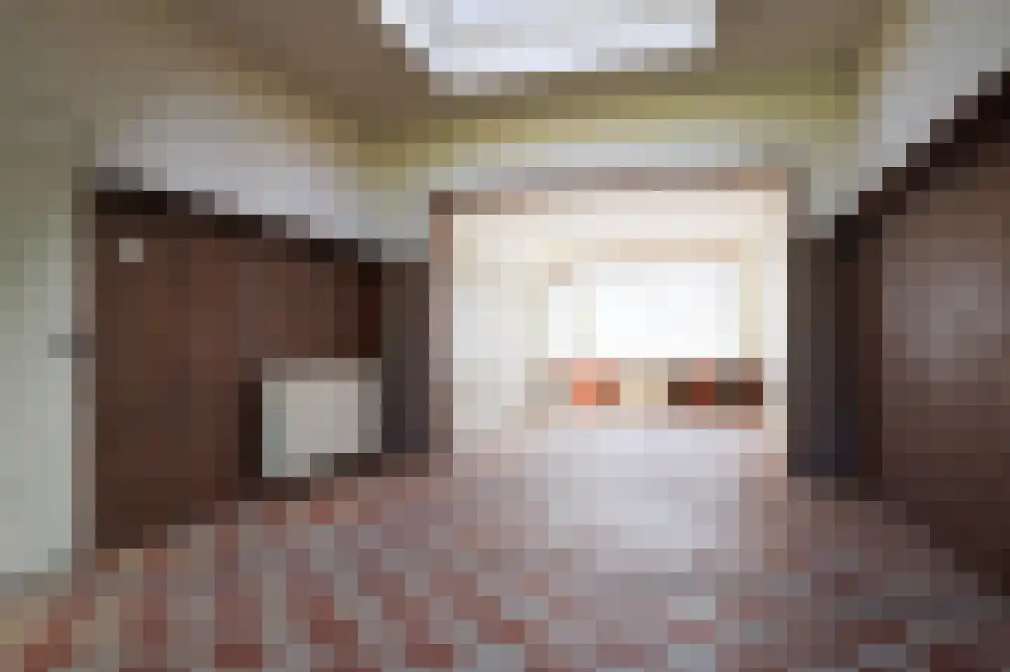 Hoogstraat 1 Biervliet thumbnail 4