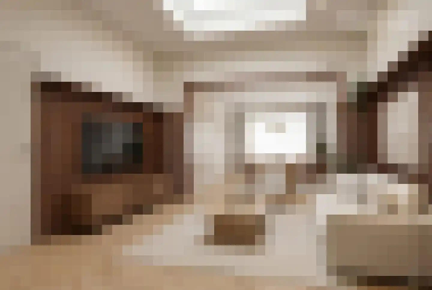 Hoogstraat 1 Biervliet thumbnail 5