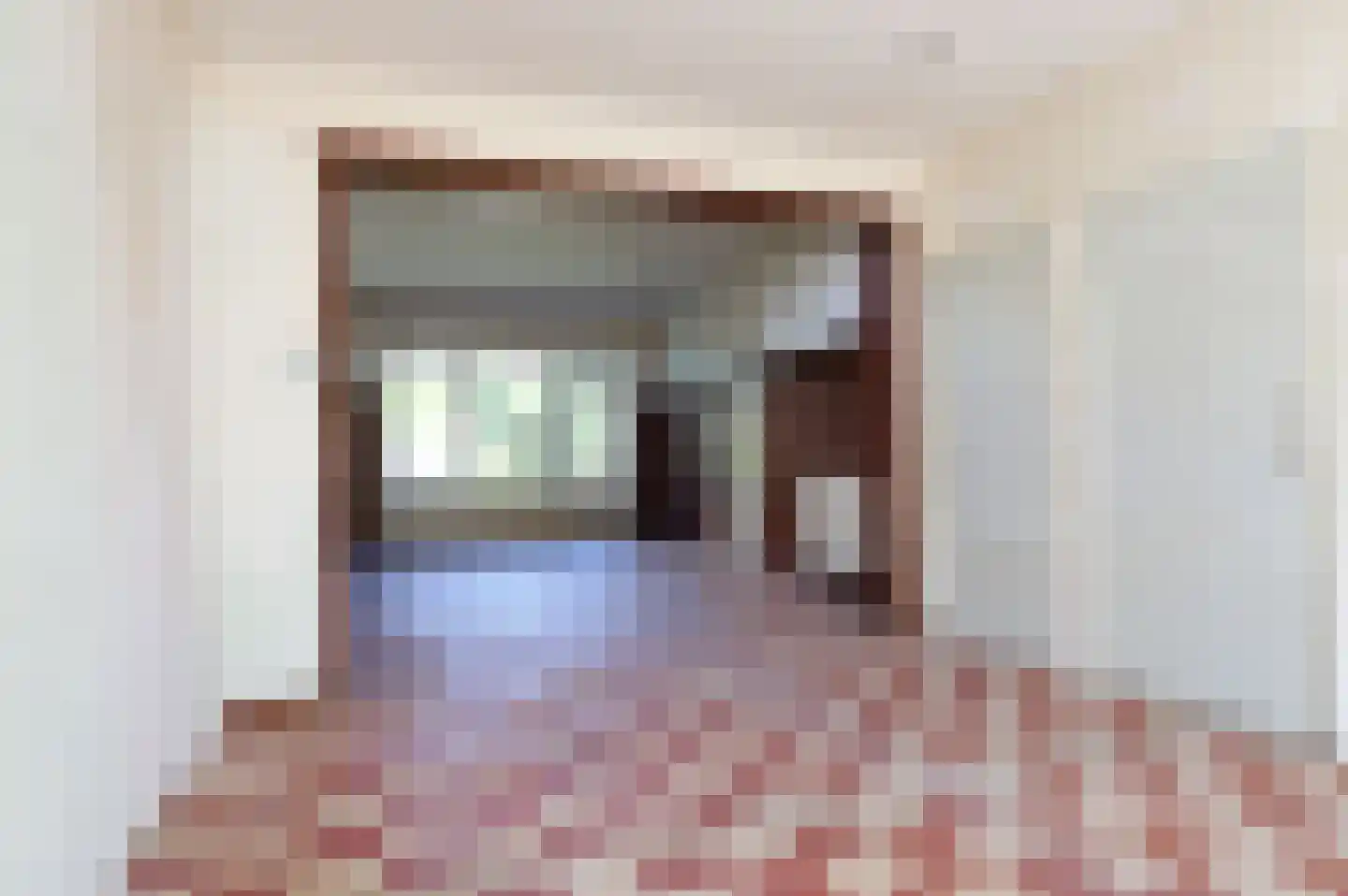 Hoogstraat 1 Biervliet thumbnail 6