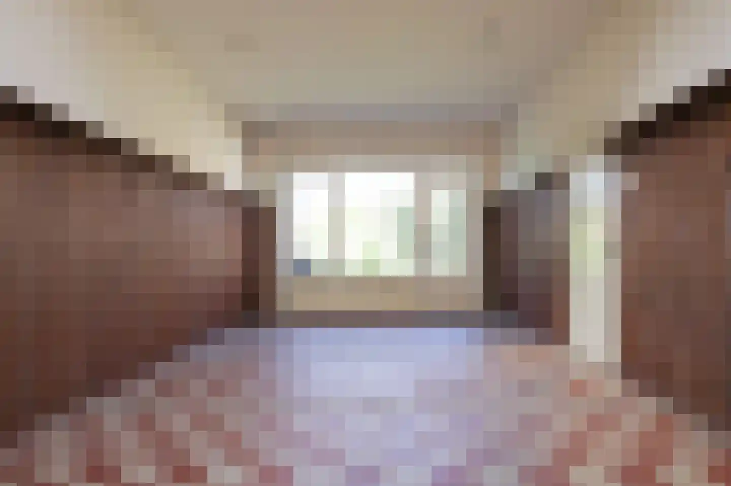Hoogstraat 1 Biervliet thumbnail 7