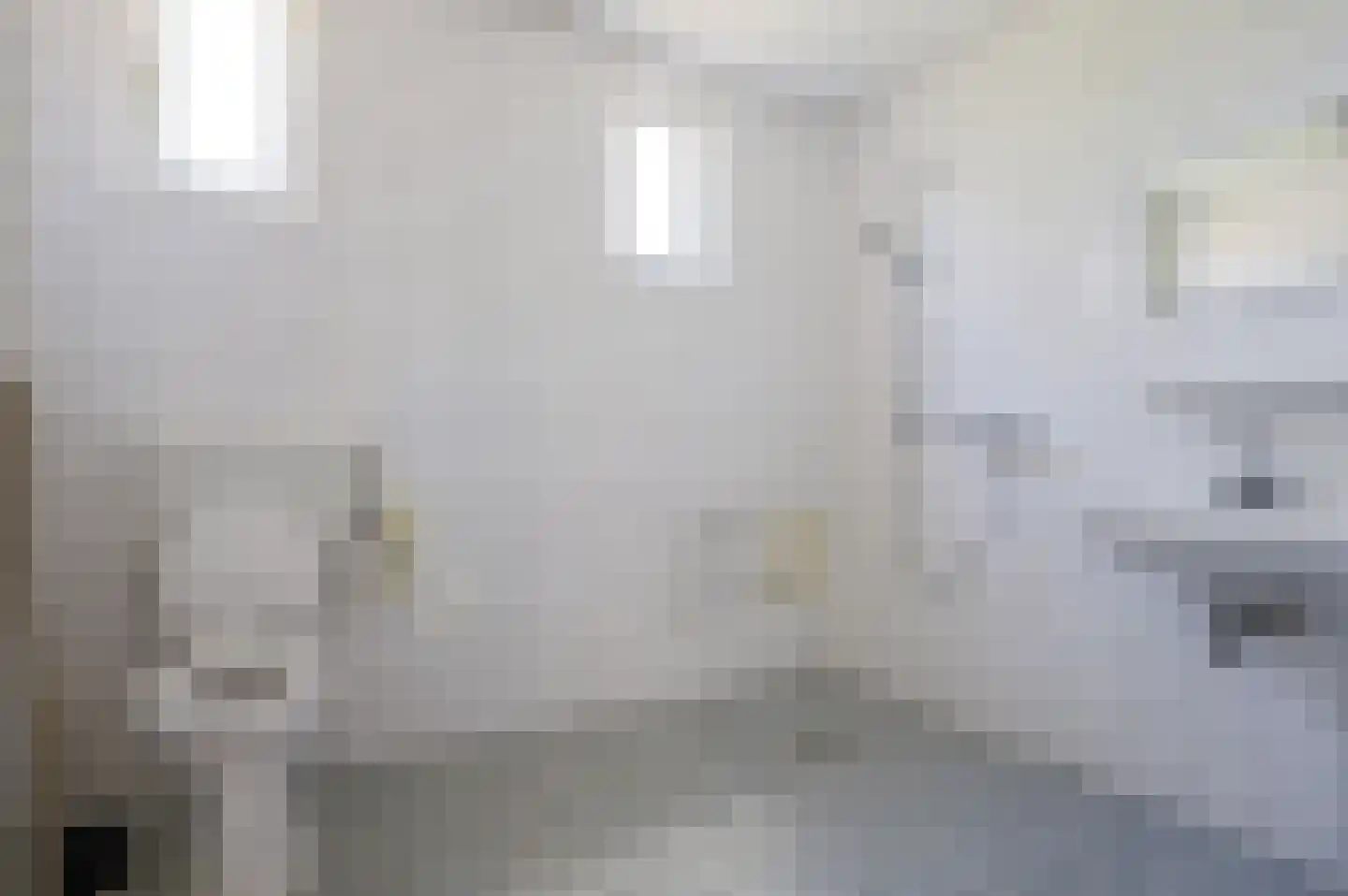Hoogstraat 1 Biervliet thumbnail 8