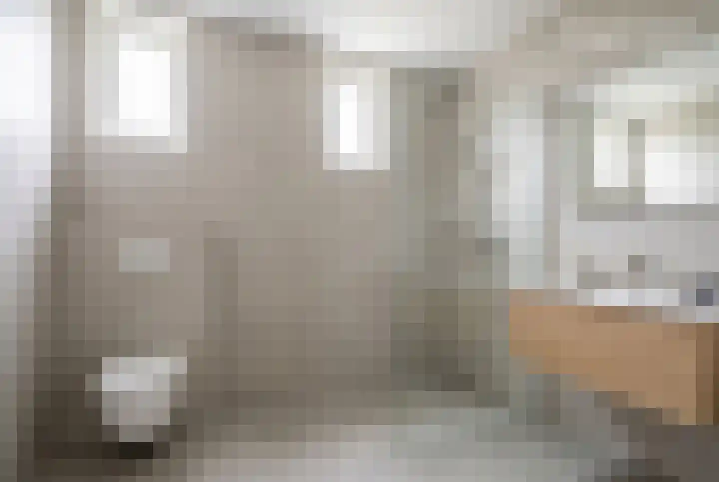 Hoogstraat 1 Biervliet thumbnail 9