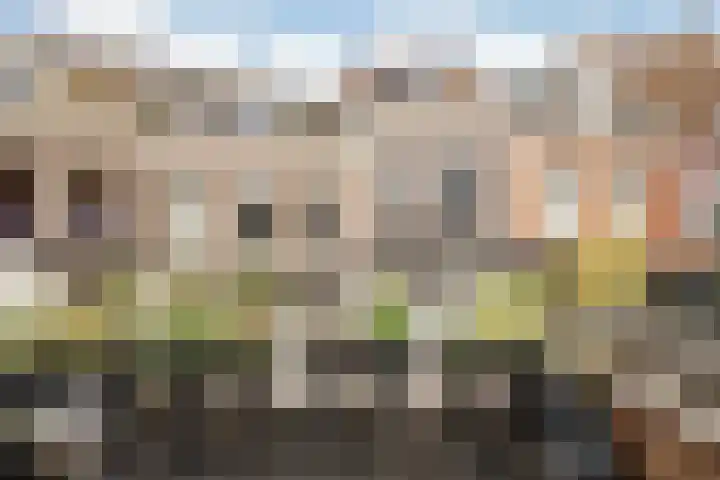 Hoogstraat 1 C Haarlem thumbnail 32