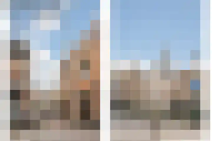 Hoogstraat 1 C Haarlem thumbnail 36