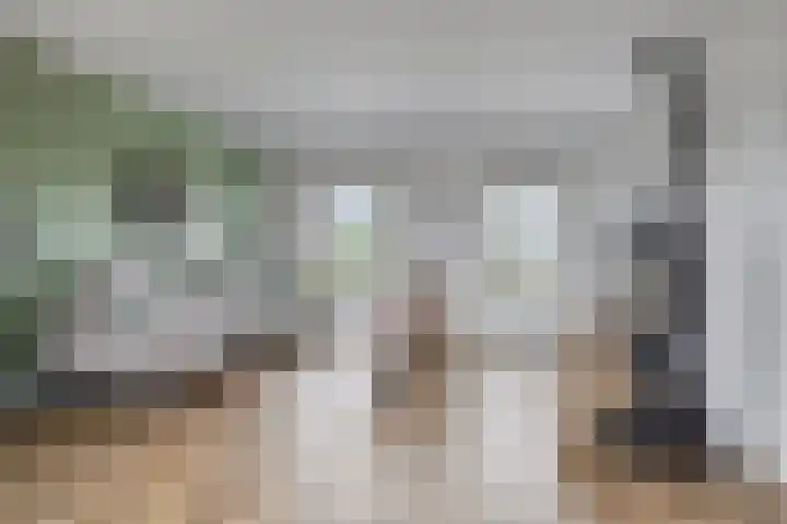 Hoogstraat 1 Maasbommel thumbnail 11