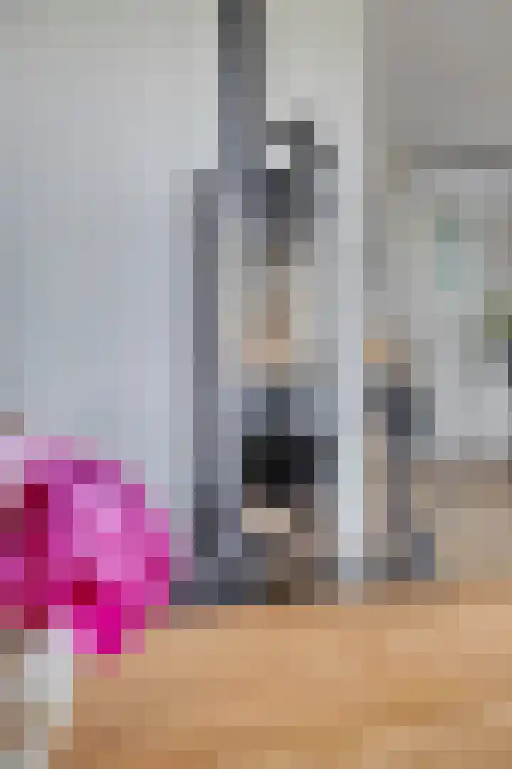 Hoogstraat 1 Maasbommel thumbnail 13