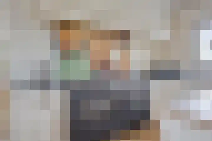 Hoogstraat 1 Maasbommel thumbnail 20