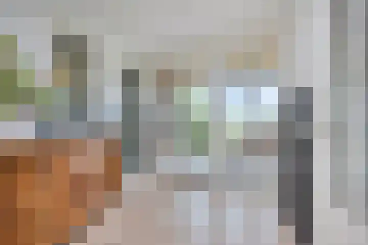 Hoogstraat 1 Maasbommel thumbnail 27