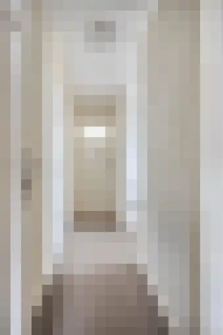 Hoogstraat 1 Maasbommel thumbnail 46