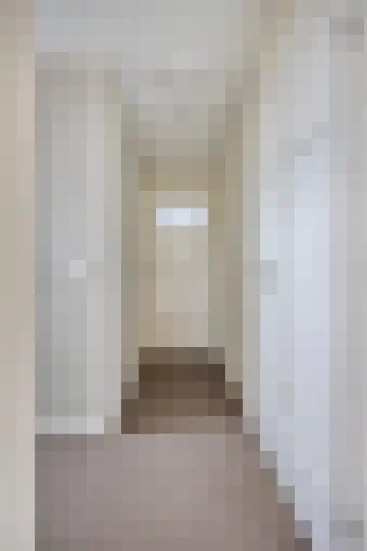 Hoogstraat 1 Maasbommel thumbnail 48