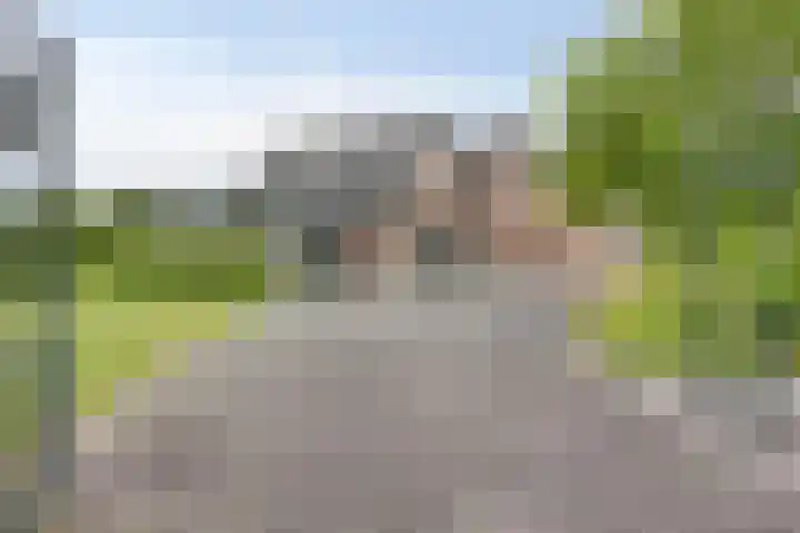 Hoogstraat 1 Maasbommel thumbnail 58
