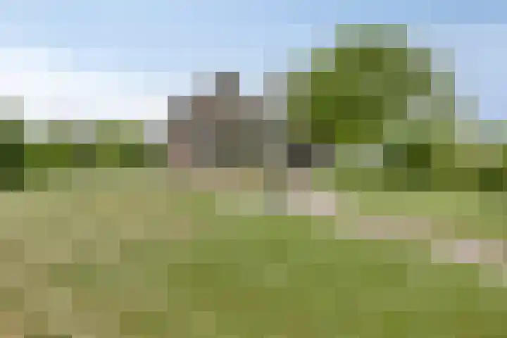 Hoogstraat 1 Maasbommel thumbnail 62