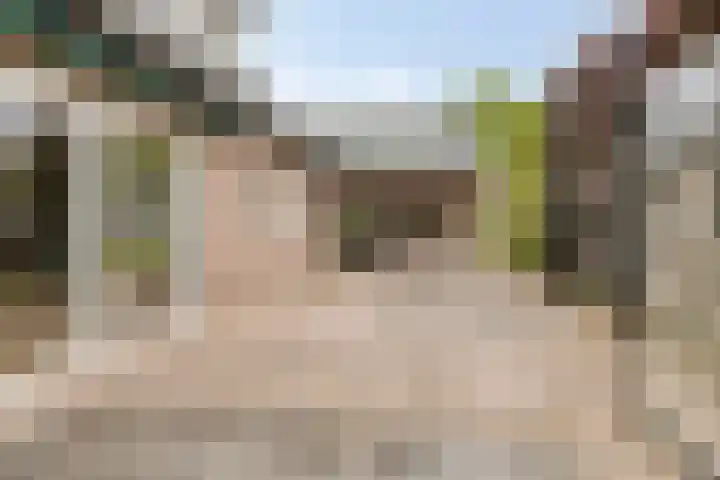 Hoogstraat 1 Maasbommel thumbnail 66