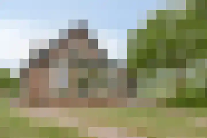 Hoogstraat 1 Maasbommel thumbnail 68