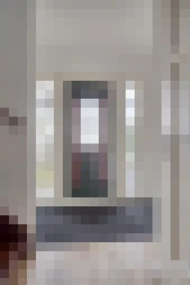 Hoogstraat 1 Maasbommel thumbnail 8