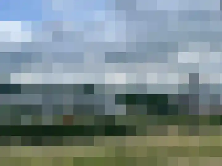 Hoogstraat 1 Maasbommel thumbnail 82