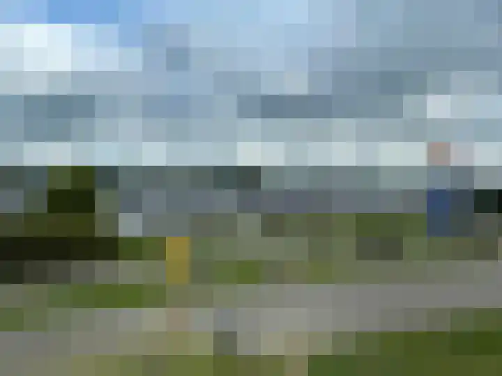 Hoogstraat 1 Maasbommel thumbnail 84