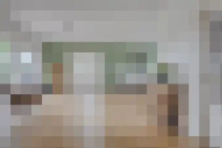 Hoogstraat 1 Maasbommel thumbnail 9
