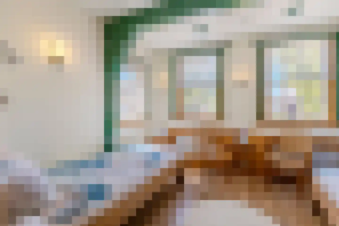 Hoogstraat 10 A Koog aan de Zaan thumbnail 30