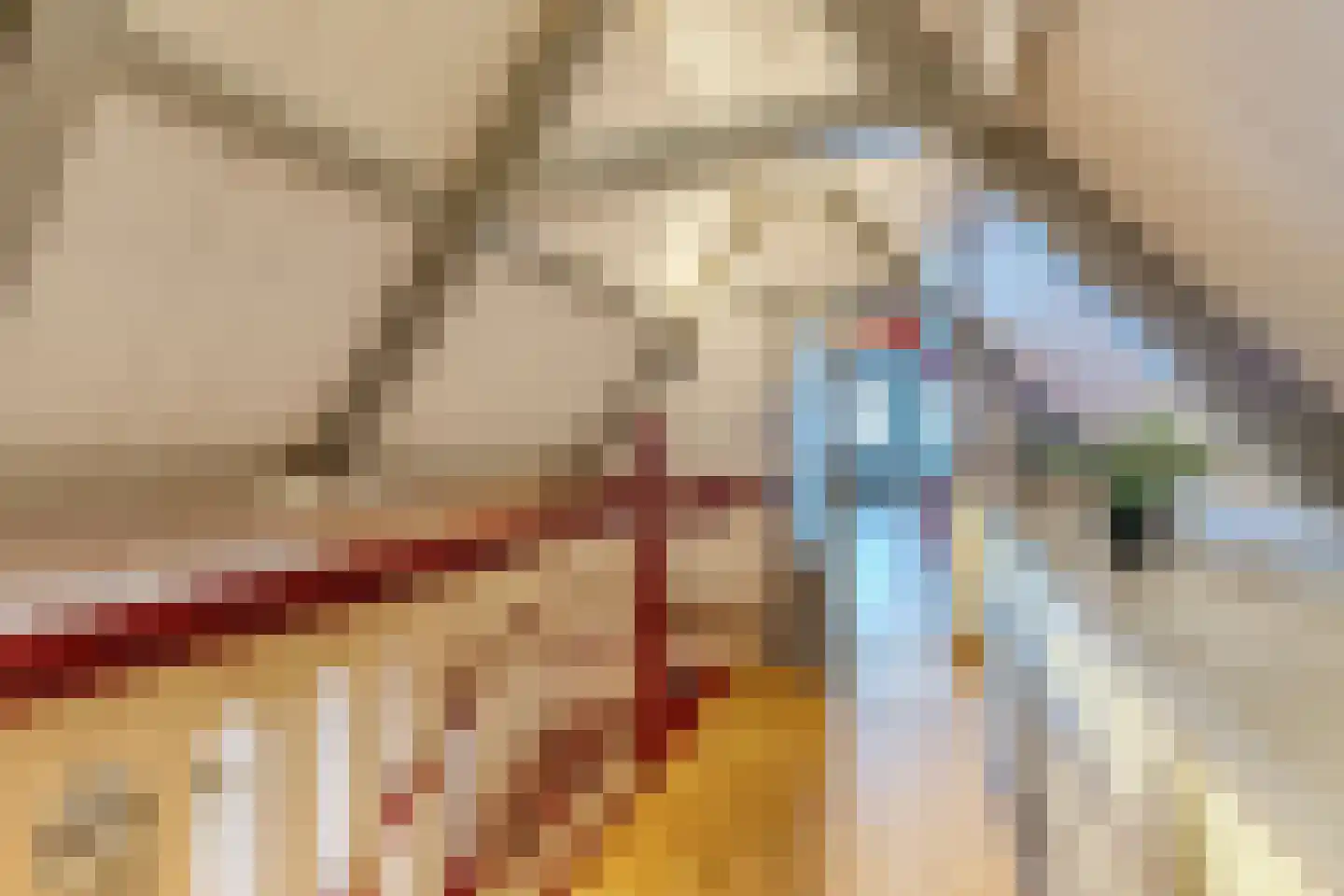 Hoogstraat 10 A Koog aan de Zaan thumbnail 67