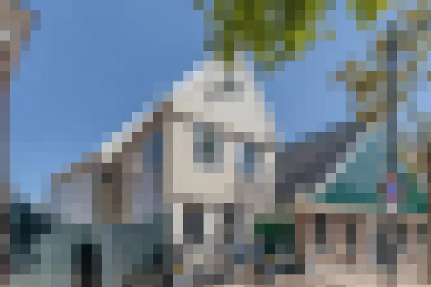 Hoogstraat 10 A Koog aan de Zaan thumbnail 7
