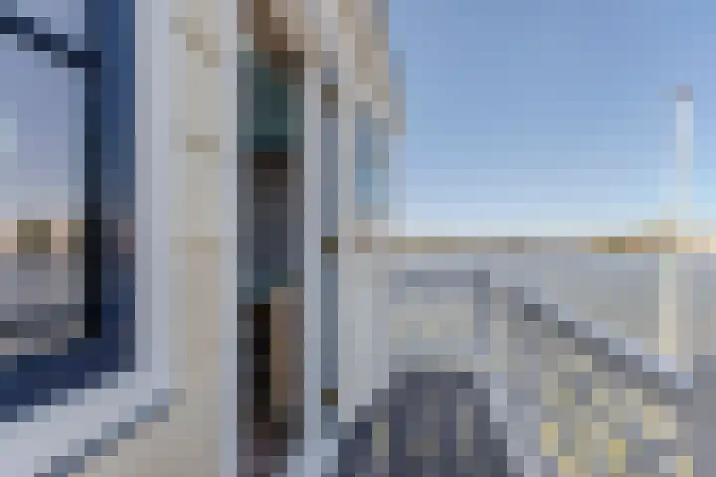 Hoogstraat 10 A Koog aan de Zaan thumbnail 73
