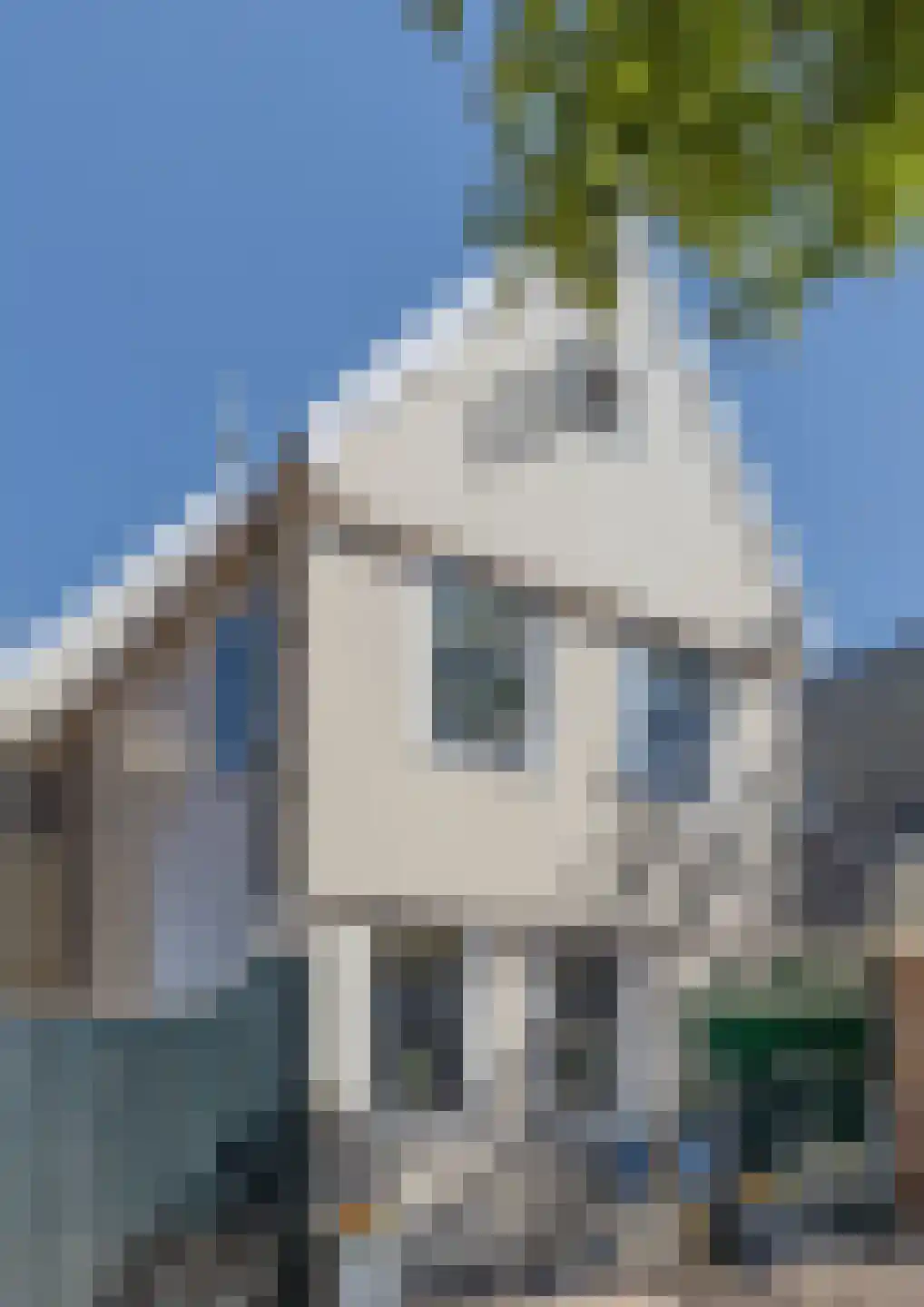 Hoogstraat 10 A Koog aan de Zaan thumbnail 8
