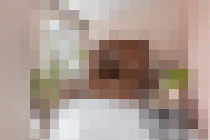 Hoogstraat 10 Berlicum thumbnail 10