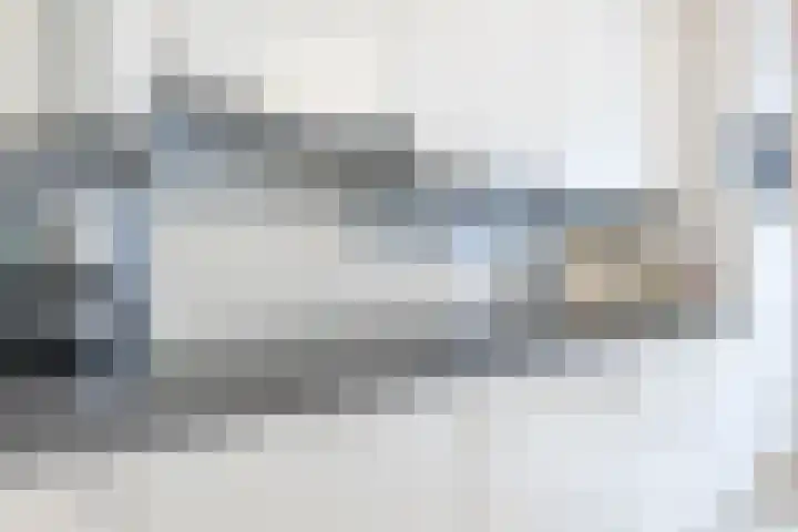 Hoogstraat 10 Berlicum thumbnail 18