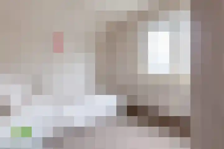 Hoogstraat 10 Berlicum thumbnail 23