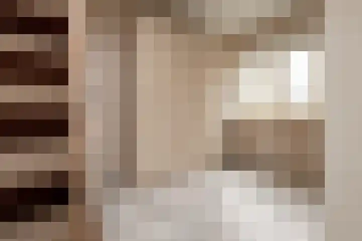 Hoogstraat 10 Berlicum thumbnail 24