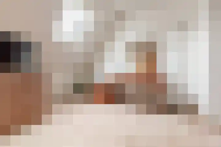 Hoogstraat 10 Berlicum thumbnail 27