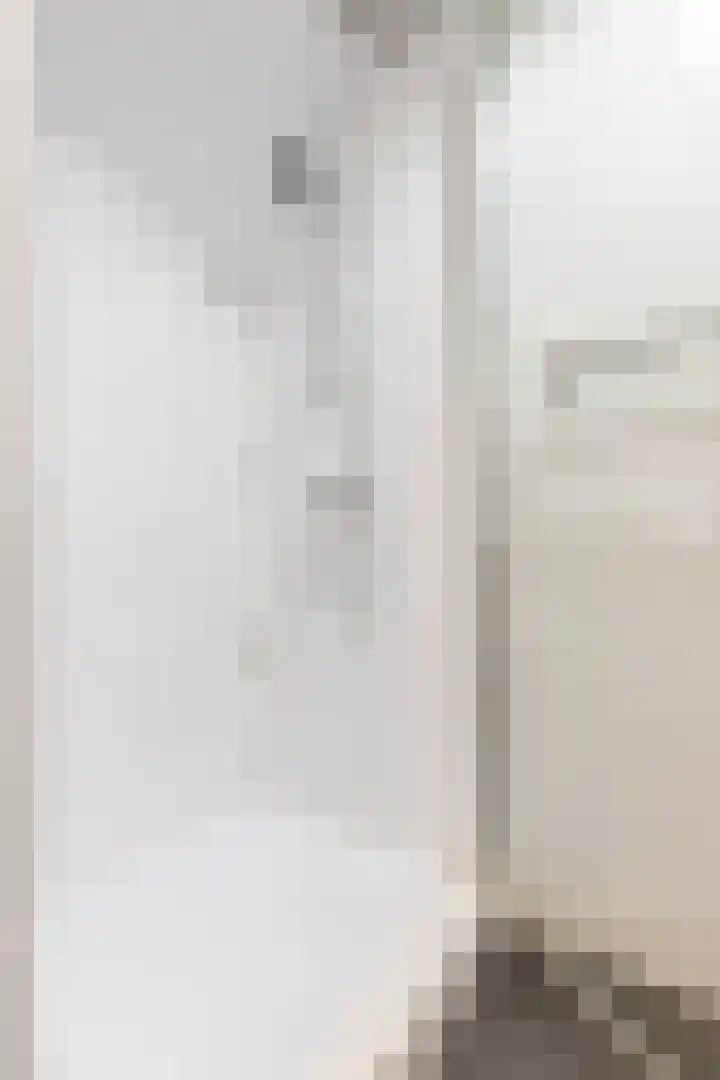 Hoogstraat 10 Berlicum thumbnail 30