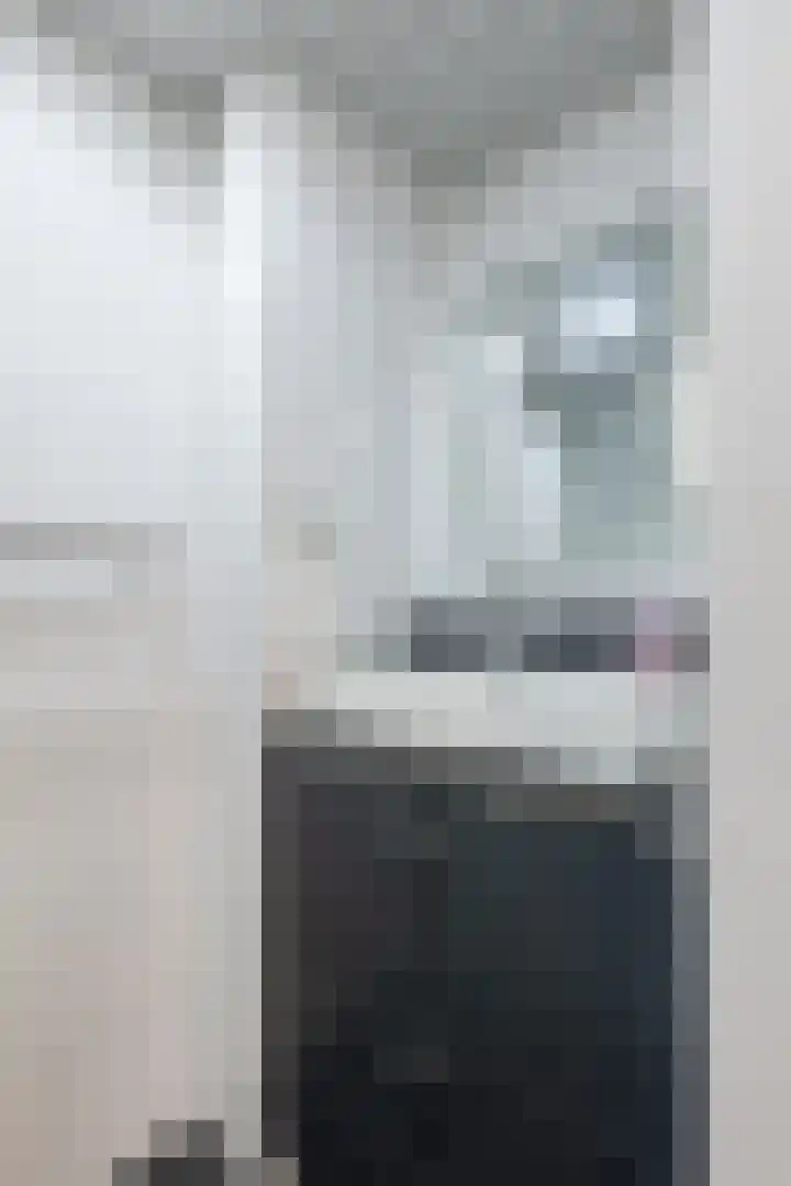 Hoogstraat 10 Berlicum thumbnail 31