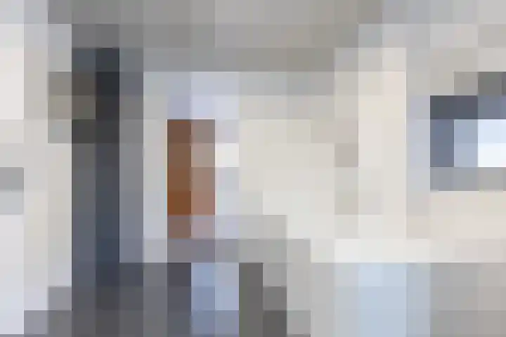 Hoogstraat 10 Berlicum thumbnail 32
