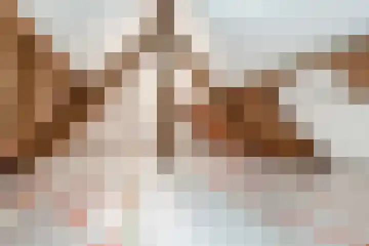 Hoogstraat 10 Berlicum thumbnail 33