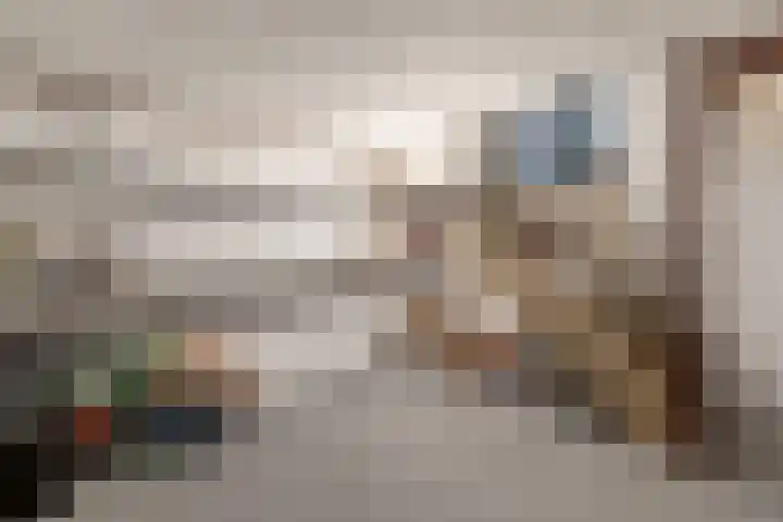 Hoogstraat 10 Berlicum thumbnail 34