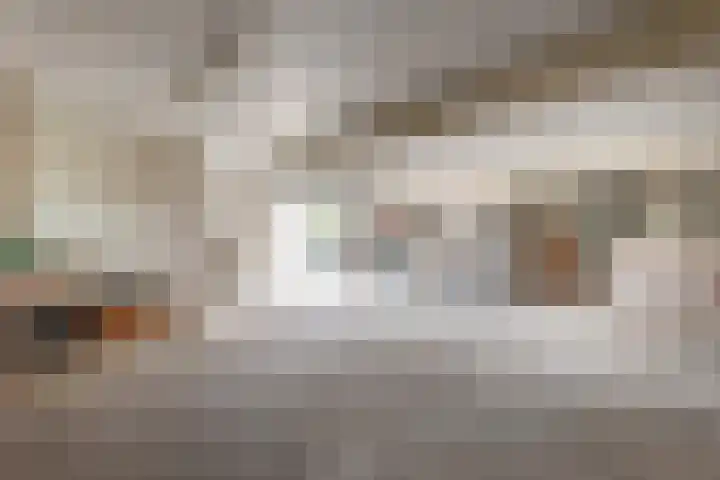 Hoogstraat 10 Berlicum thumbnail 36