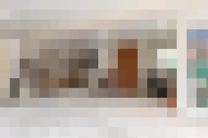 Hoogstraat 10 Berlicum thumbnail 37