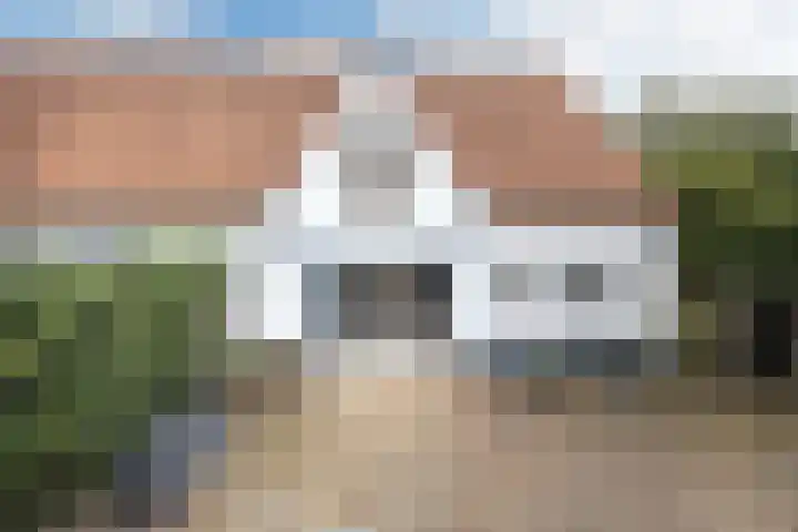 Hoogstraat 10 Berlicum thumbnail 4