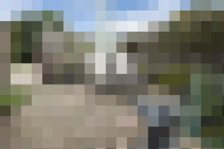 Hoogstraat 10 Berlicum thumbnail 43