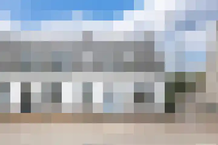 Hoogstraat 10 Berlicum thumbnail 47