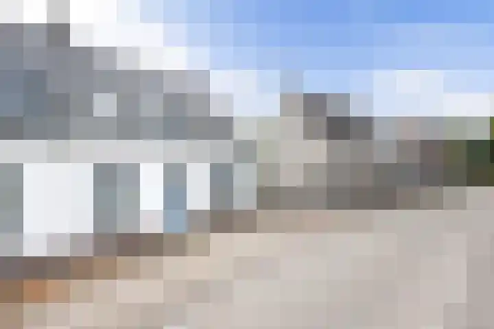 Hoogstraat 10 Berlicum thumbnail 48