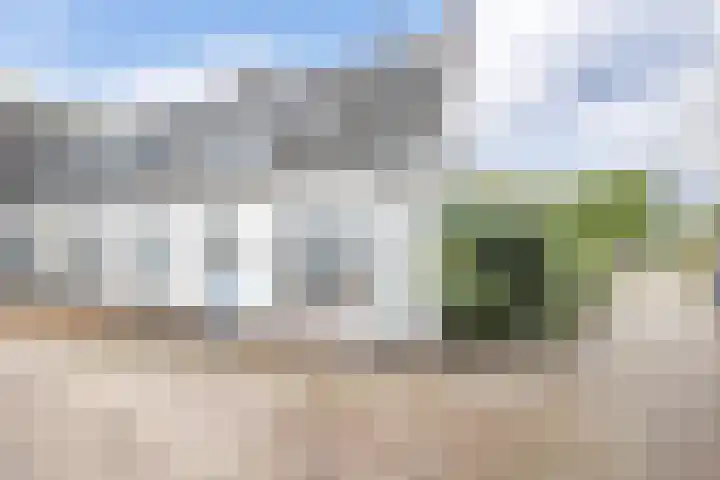Hoogstraat 10 Berlicum thumbnail 49