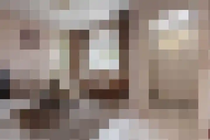 Hoogstraat 10 Berlicum thumbnail 5