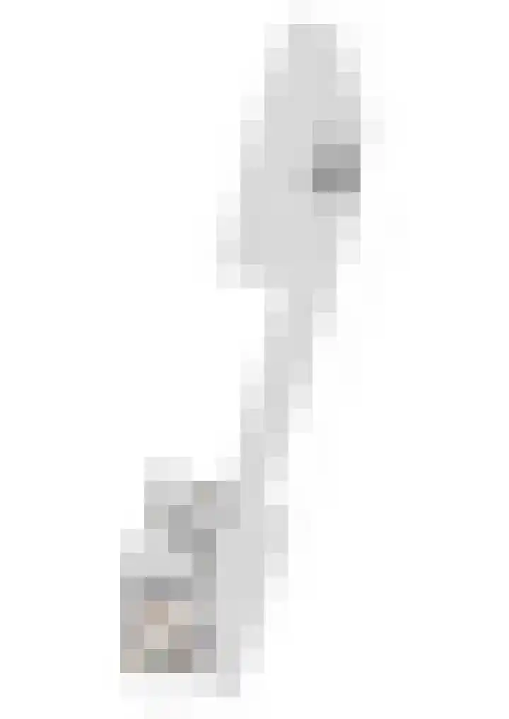 Hoogstraat 10 Berlicum thumbnail 50