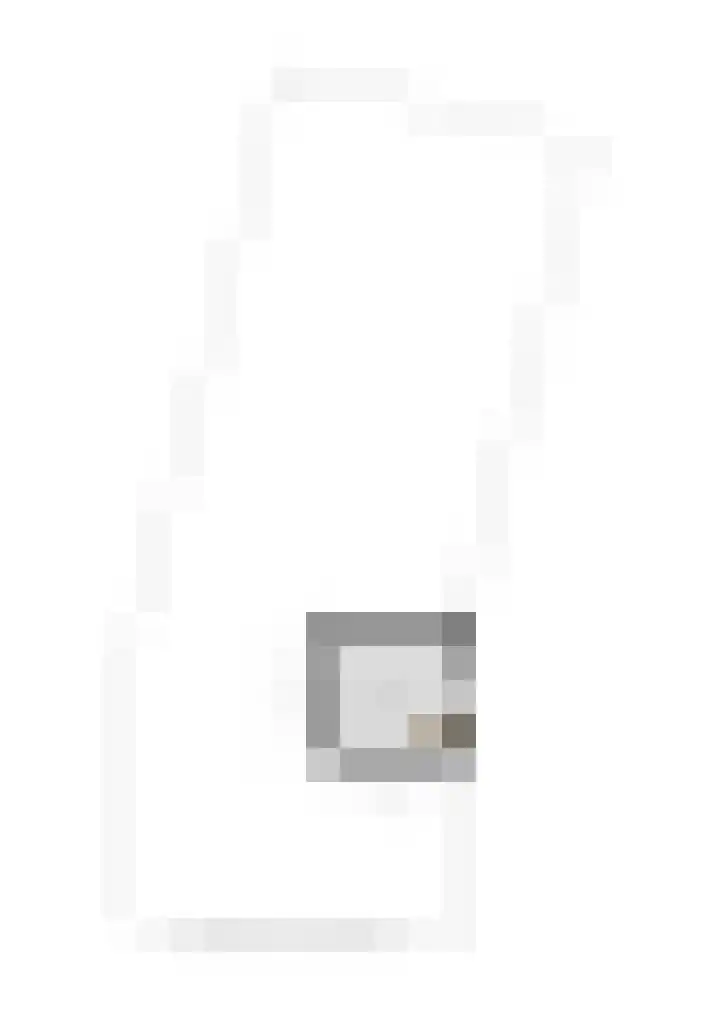 Hoogstraat 10 Berlicum thumbnail 53