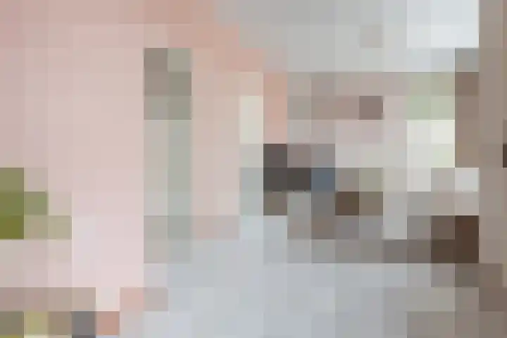 Hoogstraat 10 Berlicum thumbnail 6