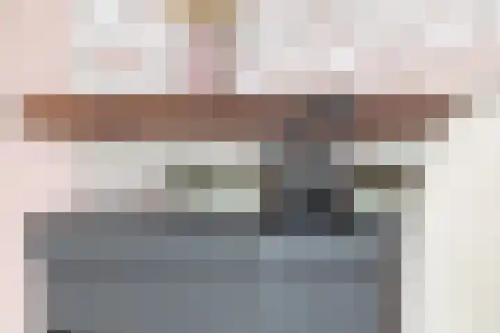 Hoogstraat 10 Berlicum thumbnail 9