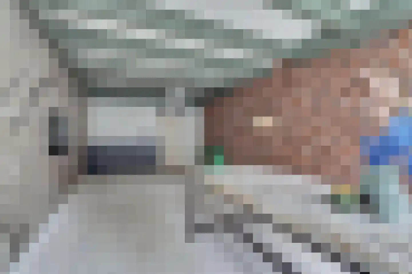 Hoogstraat 10 Harlingen thumbnail 18